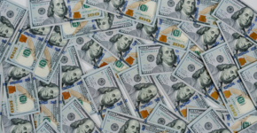 שוק ההי-טק הישראלי: עלייה בפעילות העסקית הכוללת,