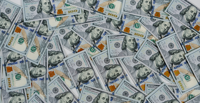 שוק ההי-טק הישראלי: עלייה בפעילות העסקית הכוללת,