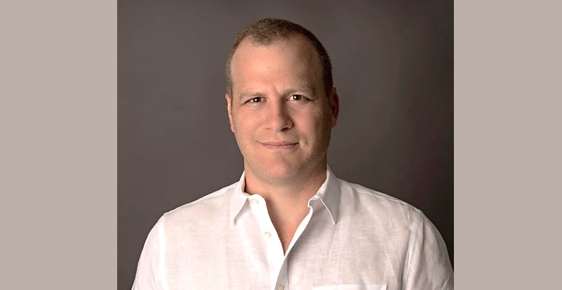 דורי שטיין, מנהל פעילות חטיבת Priority Hospitality בחברת פריוריטי.