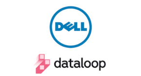 דל במגעים לרכישת דאטהלופ.