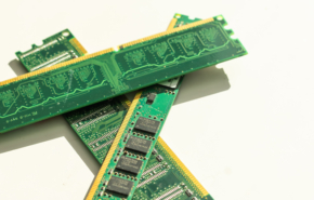 מתייקרים. זיכרוות.