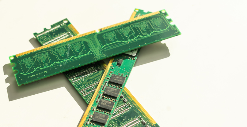 מתייקרים. זיכרוות.