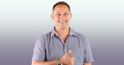 משה סגל, משנה למנכ"ל בחברת קומפאי טכנולוגיות, האחראי על הקמת חטיבת ה-LCAP.