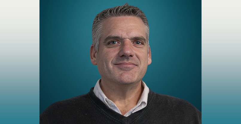 חגי סלע, מנהל אזורי ישראל, המזרח התיכון, אפריקה ומדינות ברית המועצות לשעבר (MEA & FSU) בחברת רד.