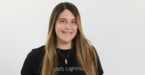 טל שוכמכר, דירקטורית משאבי אנוש ב- KMS Lighthouse.