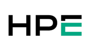 מגייסת. HPE.