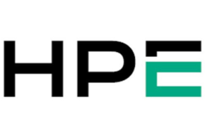נפרדת מאחזקותיה בסין. HPE.