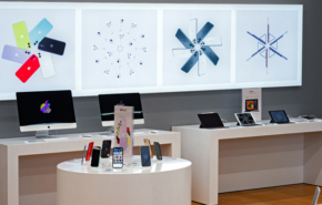 מוצרי אפל. מה יושק ומתי.