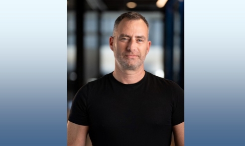 יניר לאובשטיין, מנהל חטיבת ONE Security, וואן טכנולוגיות.