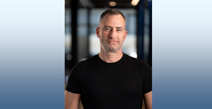 יניר לאובשטיין, מנהל חטיבת ONE Security, וואן טכנולוגיות.