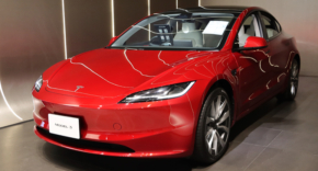 לפתוח את דלת הרכב עם ה-iPhone.