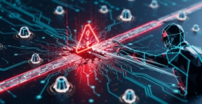 נחשפו. פגמים עיצוביים בסוכני ה-AI המקושרים של מיקרוסופט.