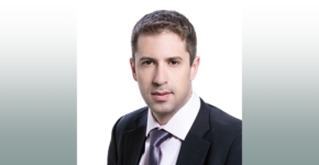 עו"ד נמרוד ספיר, מנכ"ל איגוד בתי השקעות.