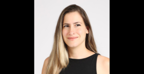 נריה פוריה ישר, מהנדסת תוכנה בוויקס