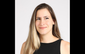 נריה פוריה ישר, מהנדסת תוכנה בוויקס