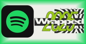 סופסוף הוא כאן. סיכום ספוטיפיי השנתי, ה-Spotify Wrapped 2025.
