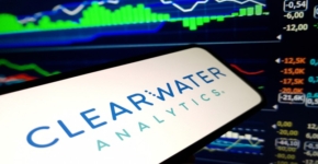 נמכרת לקבוצת משקיעים. קלירווטר אנליסטיקס.