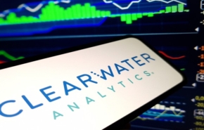 נמכרת לקבוצת משקיעים. קלירווטר אנליסטיקס.