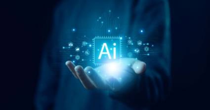 העובדים מתקשים ליישם אותה. בינה מלאכותית בארגונים.