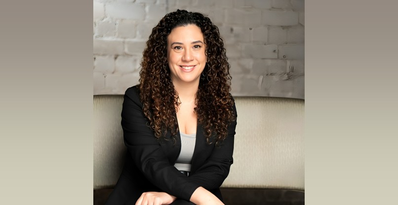 רינת בוכהולץ, מייסדת ומנכ"לית גלובל טימס.