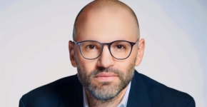 שי מיקהל, משנה למנכ"ל ומנהל חטיבת הטכנולוגיות, מגדל ביטוח ופיננסים.