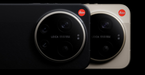 Xiaomi 17 Ultra במהדורת Leica
