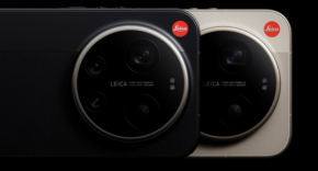 Xiaomi 17 Ultra במהדורת Leica