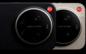 Xiaomi 17 Ultra במהדורת Leica