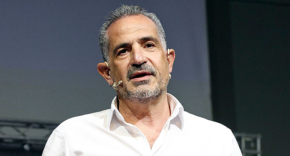 שלי מחרז, סמנכ"ל טכנולוגיות ומנכ"ל תחום ה-AI ב-SQlink.