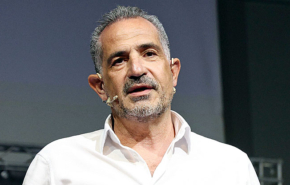 שלי מחרז, סמנכ"ל טכנולוגיות ומנכ"ל תחום ה-AI ב-SQlink.