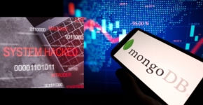 עשרות אלפים משרתיה עלולים להיפרץ. MongoDB.