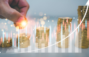 התקציב עולה - הביטחון יורד.