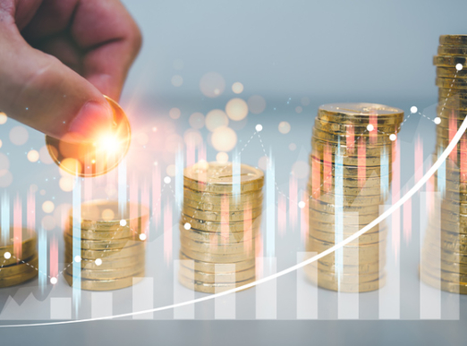 התקציב עולה - הביטחון יורד.