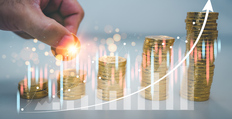 התקציב עולה - הביטחון יורד.