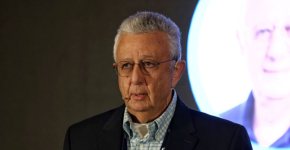 זוהר פרל, מנהל חטיבת ברודקום בנספרו.