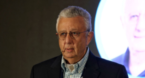 זוהר פרל, מנהל חטיבת ברודקום בנספרו.