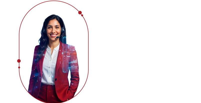 דנית הבנקאית.