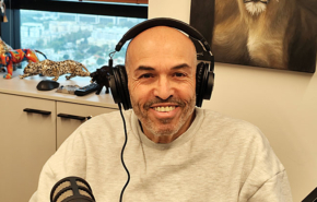 דורון גיגי, מנכ"ל קבוצת יעל.