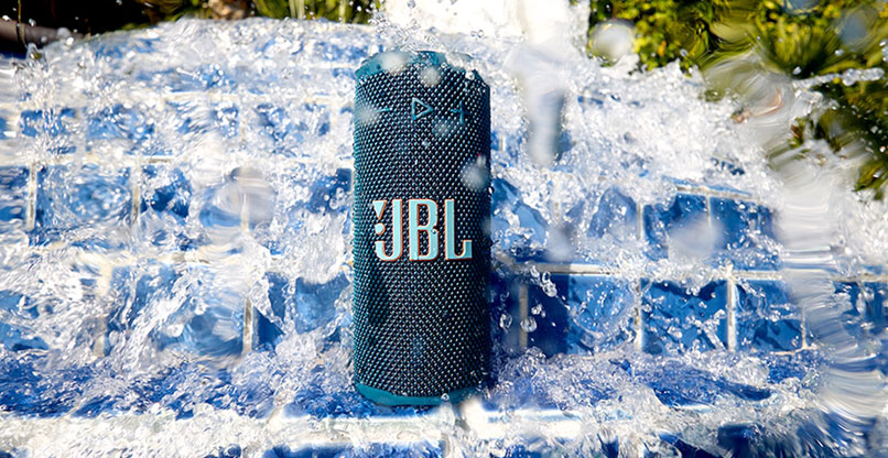 זאת לא פחית בירה.