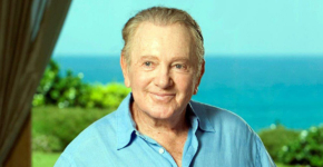 מוריס קאהן, ממייסדי אמדוקס, דפי זהב ופרויקט בראשית.