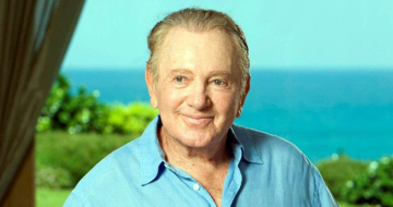 מוריס קאהן, ממייסדי אמדוקס, דפי זהב ופרויקט בראשית.