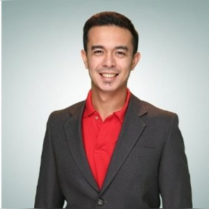 ראיין פלורס, ראש תחום מחקר איומים עתידיים בטרנד מיקרו.