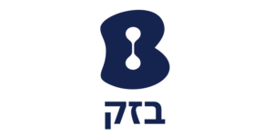 קנס של 8 מיליון שקלים. בזק