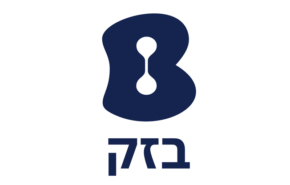 קנס של 8 מיליון שקלים. בזק