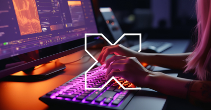 מוסיפה פתרון מבית נוטניקס אל פתרונות הענן שלה. סלקום עסקים.