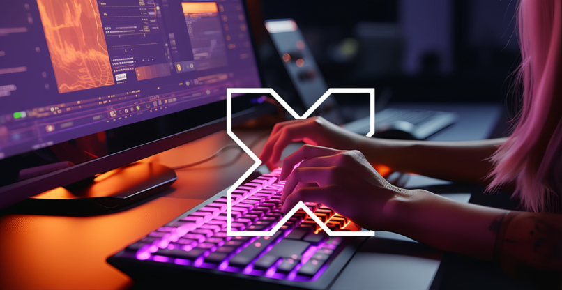 מוסיפה פתרון מבית נוטניקס אל פתרונות הענן שלה. סלקום עסקים.