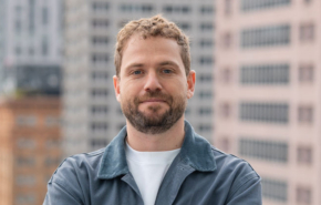 מתן למדן, שותף בסטרייקר ונצ'ר פרטנרס.