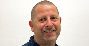 שי אקהוז, מנכ"ל CMS Compucenter.