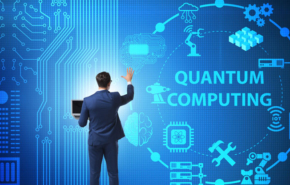 הגיע הזמן שנתכונן גם למהפכת המחשוב הקוואנטי.