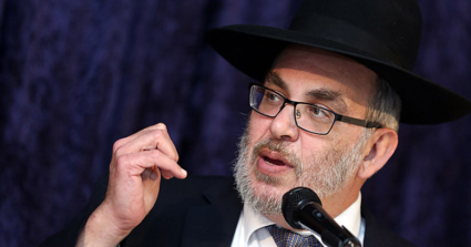 ח"כ יעקב אשר.